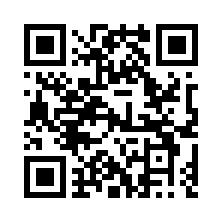 QR Code for 1GLSvhrDa9PXDaaTvwEvikuAtFuZGxiai5