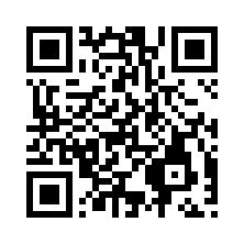 QR Code for 1GLSxi2sENAz9JccbQUsTK3w7SaSmdyJEo