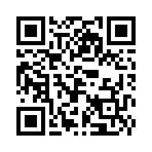QR Code for 1GLSxp9WjAxHdJT3jvpf3ftv4WdaerX1YE