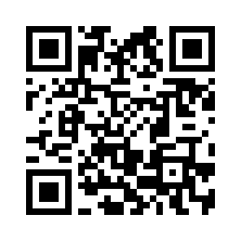 QR Code for 1GLSxqbk45mPBZCTeGGczMCeCvRc1vny7K
