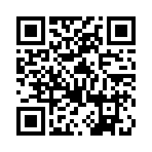 QR Code for 1GLSzFtMShwcaPuXxS2VGmHS3rwszkLZ7s