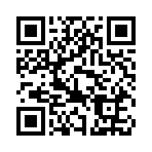 QR Code for 1GLT3cAEQox8qZ5ic2kFAMJtGW8PHtTnCa