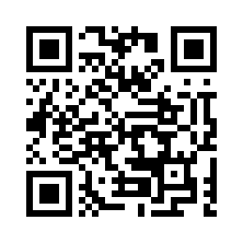 QR Code for 1GLT3p63mRjuHuLMWohD1FTr5Un54sUjoR