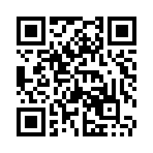 QR Code for 1GLT7s2j2sLh3is5j7UfCttJfT7HPVXcfk