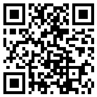 QR Code for 1GLT8fEB363eYx8xiaFWupubmGRefkoEQy