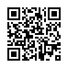 QR Code for 1GLTAL2Hc9bhMj1Sa7XR78efMkpUr3fv1