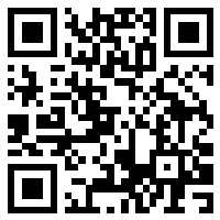 QR Code for 1GLTARjPLMg8ZADXirtUatEEEqK2bKz8BF
