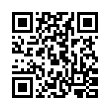 QR Code for 1GLTCRyURA9Pn2gCrC477rHqooeMip3Xm7