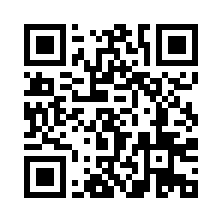 QR Code for 1GLTEQQEy4xMWoLM3eL18By7AzjHkV8zLU