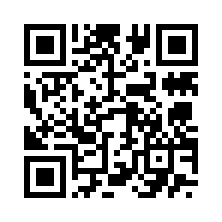 QR Code for 1GLTG6ZXZryhZ9TMB7MT7o6TFh5JqN65tf