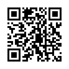 QR Code for 1GLTGLW5LjrHL7uz7WzgrSiQAidLCMVC83
