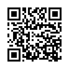 QR Code for 1GLTHFQRBhxBU5FdyXH5y472CfnQG4PmwB