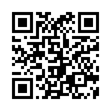 QR Code for 1GLTHgS4pc9qB2ggfiUtirGvmCHgCHSxPu