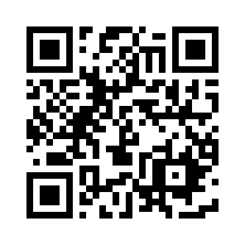 QR Code for 1GLTJ656s5Pc2XscCQkhBk54yGvJpiSquc