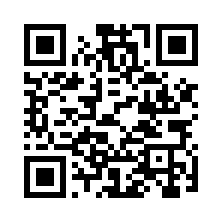 QR Code for 1GLTJY5pBghAv2HxKjZMBFPYDmvKPWXWEd