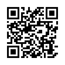 QR Code for 1GLTL4vRafH65ApJaib6xcbAk16eyVMsum