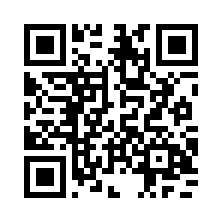 QR Code for 1GLTL7q6bgn81hUZ3WP48dFxRd8aMYcAFr