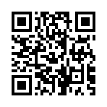 QR Code for 1GLTL9fnMbQ45dCNySL6t71Vnd1fFbsPme