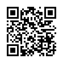 QR Code for 1GLTLktM75vi8iLPgofGnx43arDFiHpdzq