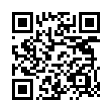 QR Code for 1GLTNmMiJJbMkEWph98N8edK6yfaGGREoY