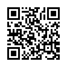 QR Code for 1GLTPJvKx7adEFamsyQhFHLs5a9SpAp4Nt