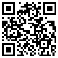 QR Code for 1GLTPdrJgUbdAdpSAB4XQv1Ep5y1FXDeCD