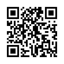 QR Code for 1GLTPnNx9JwxmQDqz2a8VRdLPcCAfHf9nL