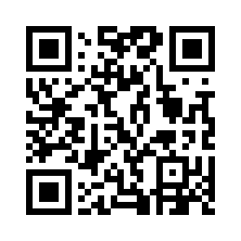 QR Code for 1GLTSrMAfDD2naoT2QC7fCiJz8inC5BhZc