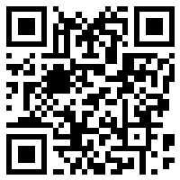 QR Code for 1GLTUJT1pXtyp12NQnZWNRo2RUacA93EgQ