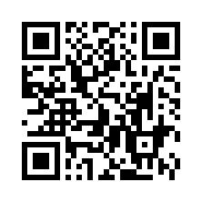 QR Code for 1GLTUagNbNM73vqwt7iwfWAX3B98ZxADko