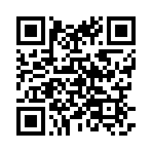 QR Code for 1GLTV5yvCAQ3dXBA5PgdBwHB6cbjfqBPNW