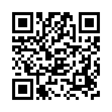 QR Code for 1GLTVTmea6aTLJiymC8mThc8EYoMSxWJMM