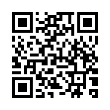 QR Code for 1GLTWDxLoxgzTDvcZLyKGkWTADBJFEMPZM