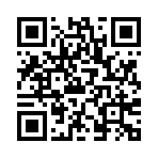QR Code for 1GLTYD4Yy5QPRsa4FG2A8gH2nt9WMdazkk