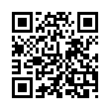 QR Code for 1GLTbTCBbPhV19MmPERtTVTPBsSSCgRjT3