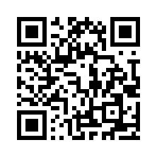 QR Code for 1GLTcXokQimRarAH8BysWpPR818v5yT8S1