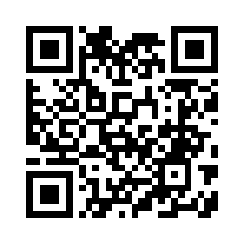 QR Code for 1GLTdGt5ZrxSkHdWH1LR8GssGSecES1Dos
