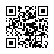 QR Code for 1GLTdwJK1xU2VLDH9mKXK2AKs63sdfCkrt