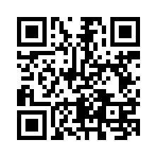 QR Code for 1GLTfziDrKPaaJaYRxpGoGG4znLzSx37P7