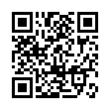 QR Code for 1GLThNVaFJp6zAiMBC1HnYutvUnyoHzKV2