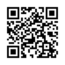 QR Code for 1GLThU44Qv7xNMs7Xnn4GNbftSM6xBKbf4