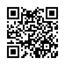 QR Code for 1GLTheQ5MSDkFAPHf6K3Mdxsn6dC92s1Ea