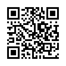 QR Code for 1GLThuEFUGHxn4ee89yKKZynS8WTPMYLfH