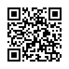 QR Code for 1GLThxJ3AMRBF5z2NfW5PGuocinmKTi1n1