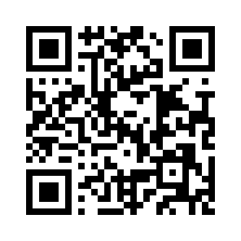 QR Code for 1GLTi78m9mkR6HZP8zNfUHYCjHckXDD1iR