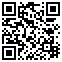QR Code for 1GLTiESwL35nsKRDqPdBkdSS7dP4sxkFxp