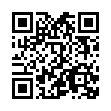 QR Code for 1GLTj7FsJGoNikbnHgZSRPjAvv3ftH8VrR
