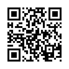 QR Code for 1GLTmkh1x37P4RZDwkVi2JDKF4jSVjPdRe