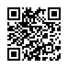 QR Code for 1GLTntvxTciN5JMx2Bgacjz6UfFLzxHTCT