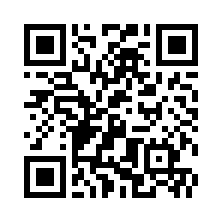 QR Code for 1GLTqB7rtpZs7geACNUd4ZLWXk5mtwW112